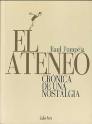 ATENEO, EL