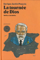 TOURNEE DE DIOS, LA