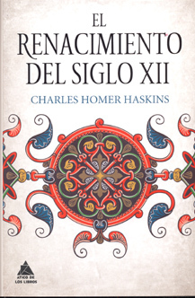 El renacimiento del siglo XII