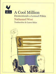 A COOL MILLION