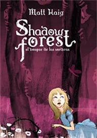 Shadow Forest