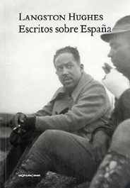 Escritos sobre España
