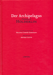 Der Archipelagus. El Archipiélago 1ªed