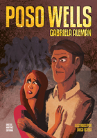 Poso Wells