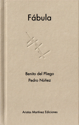 Fábula
