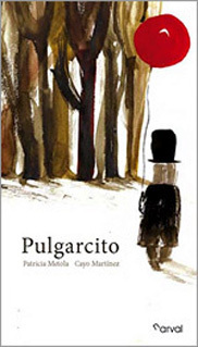 PULGARCITO