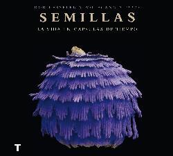 Semillas