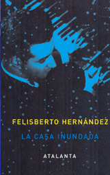 La Casa Inundada