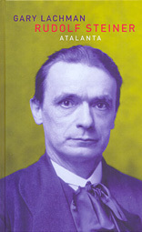 Rudolf Steiner