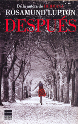 Después
