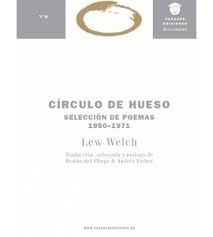 Círculo de hueso