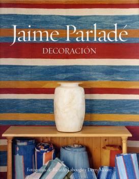 Jaime Parladé