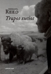 Trapos sucios