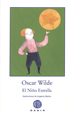 El Niño Estrella