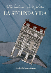 La segunda vida