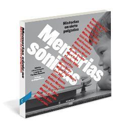 Memorias sónicas