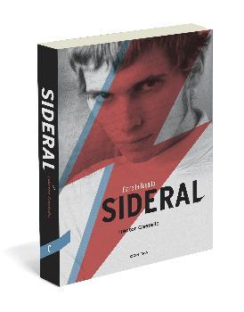 Sideral
