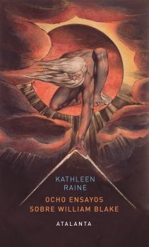 Ocho ensayos de William Blake