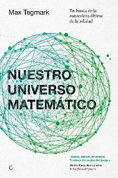 Nuestro universo matemático