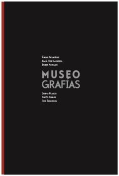 Museografías