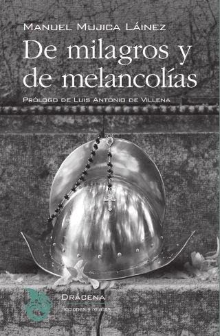 DE MILAGROS Y DE MELANCOLIAS