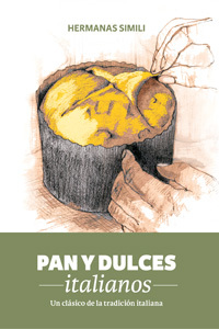 Pan y dulces italianos