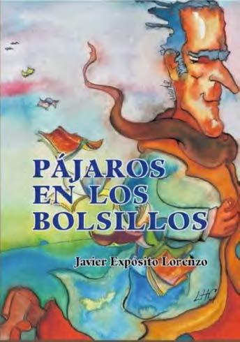 Pájaros en los bolsillos
