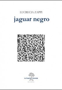JAGUAR NEGRO