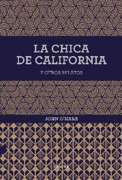 La chica de California y otros relatos