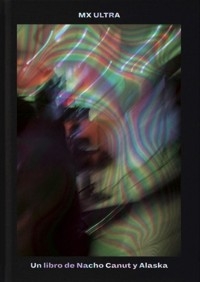 MX ULTRA
