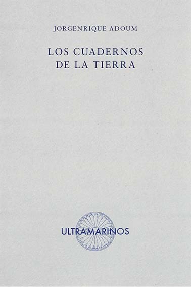 Los cuadernos de la tierra