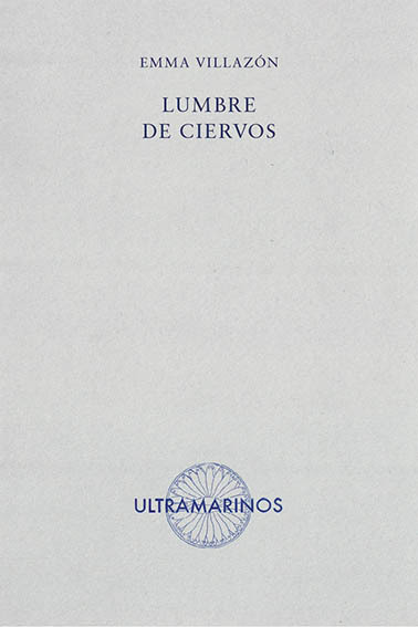 Lumbre de ciervos