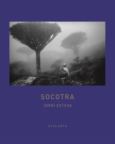 Socotra (DVD)
