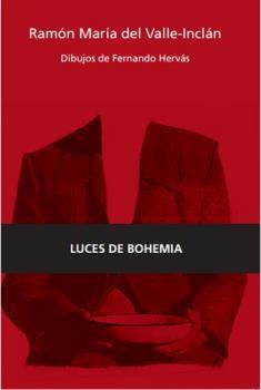Luces de Bohemia
