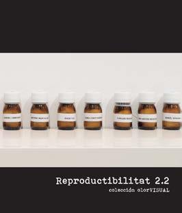 Reproductibilitat 2.2