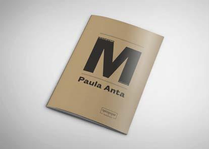 Manifiesto Paula Anta