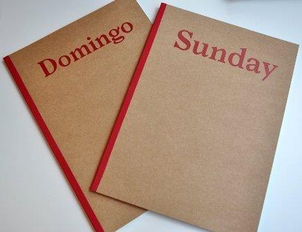 Domingo- Oriol Vilanova