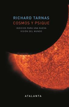 Cosmos y psique