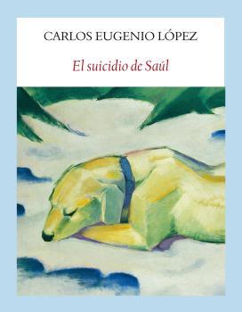 El suicidio de Saúl
