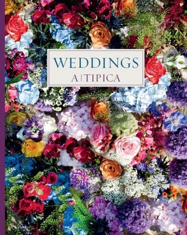 Weddings a-Tipica
