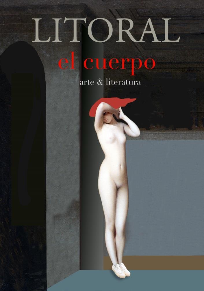 El cuerpo Nº 264