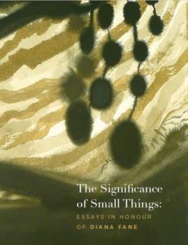 The Significance of Samll Things