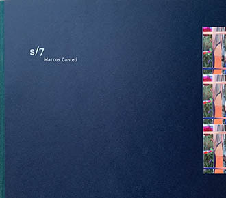 S/7 - Marcos Canteli