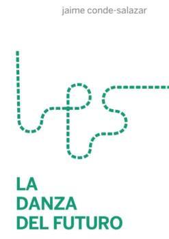 La danza del futuro