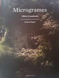 Microgrames