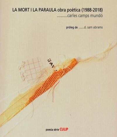 La mort i la paraula