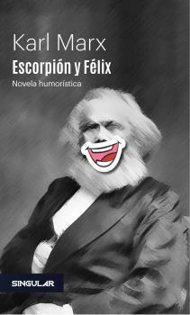 Escorpión y Félix