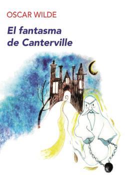 El fantasma de Canterville