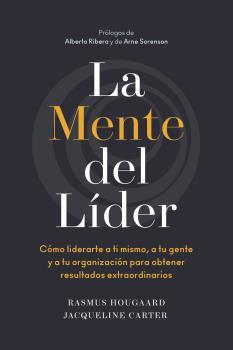 La mente del líder