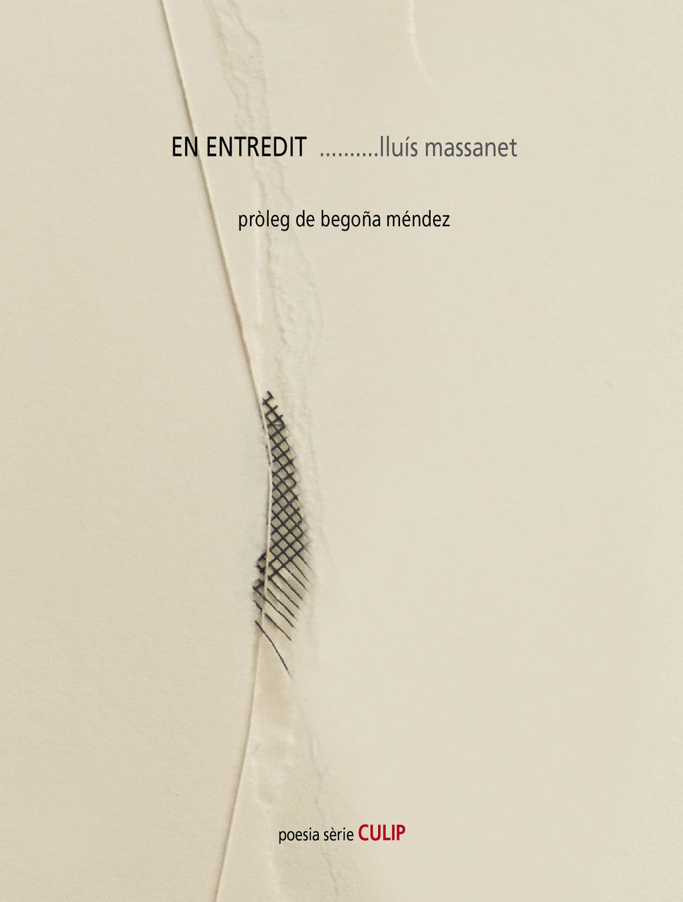 En entredit